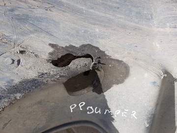 фото thumb №5, Jumper iii 06-14r boxer захист pod двигун права