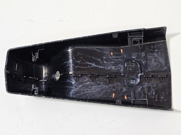 фото thumb №7, Защита luterka заднего вида opel combo e berlingo iv partner iv #6755