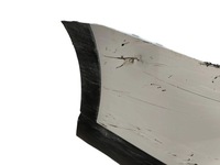 фото thumb №7, Subaru forester sk 2024 с задний бампер задний