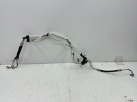 фото thumb №1, Шланг wąż трубка кондиціонер кондиціонера opel grandland x 983702080