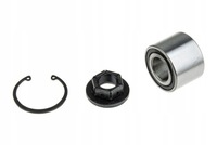 фото thumb №1, Підшипник колеса зад do ford fusion 1.25 1.4 1.6