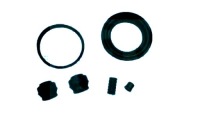 фото thumb №2, Набір ремонтний супорт mazda перед rx-8 2,6 03-1