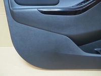 фото thumb №4, Обивка обшивка дверь левый перед ford ka plus