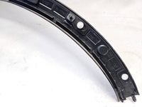 фото thumb №12, Молдинг na крила volvo xc40 17-23 правий задня права задня