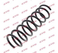 фото thumb №2, Kyb kayaba пружина зад ford focus c-max