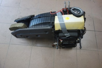 фото thumb №6, Audi a4 b8 обігрівач кліматронік eu. 8k1820005q