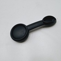 фото thumb №1, 2011 mini cooper countryman r60 ручка регулировки сиденье