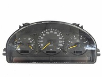 фото thumb №1, Mercedes ml w163 счетчик приборная панель приборы дизель