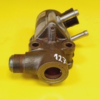 фото thumb №7, Клапан egr nissan almera 147105m001 nr127