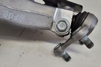 фото thumb №8, Поворотный кулак передняя правая kia ev6 cv g23f150247 electric 2023