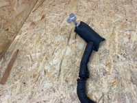 Пабтрубок  трубка шланг кондиционера opel corsa f peugeot 208 ii 9826918180 2019- Недорого, фото thumb