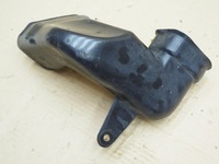 фото thumb №8, Труба do воздуха воздухозаборник kia cerato 2.0 28211-2f000