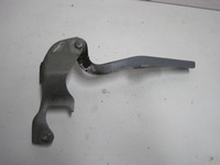 фото thumb №5, Петля капот subaru forester iii правый левый