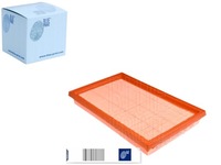 фото thumb №13, Фільтр повітря blue print adk82242