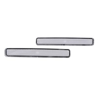 фото thumb №8, Відбивач заднього бампера 7e0945106 zwiększa świadomość безпеки odbla