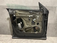 фото thumb №7, Audi q8 sq8 rsq8 s line повний двері ліва передні ly9t подвійний скло