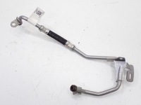 фото thumb №2, Wąż шланг трубка масла турбины renault megane iv scenic iv 1.3 tce 19r