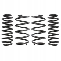 фото thumb №1, Пружины eibach pro kit vw scirocco
