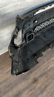 фото thumb №5, Jeep renegade lift бампер передний перед