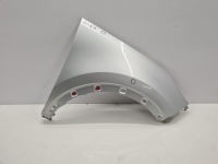 фото thumb №1, Kia sportage iii крыло правый перед передний 9s