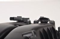 фото thumb №8, Rolls-royce wraith rr5 6.6 коллектор всасывающий 70352028