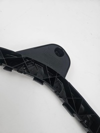 фото thumb №11, Kia ceed i kombi 2006 - 2012 направляющая кронштейн бампера задняя левый 86613-1h100