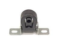 фото thumb №1, Кронштейн глушителя 113-911