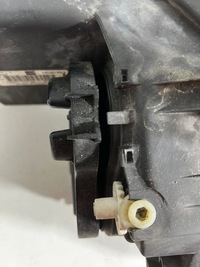 фото thumb №12, Лампа праві перед права передня citroen c4 ii 10-15 eu