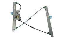 фото thumb №1, Подъемник стекла blic 01.2433