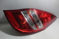 фото thumb №1, Лампа правая задняя hyundai i30 i