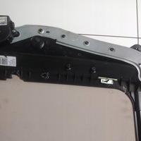 фото thumb №7, Bmw 7 f02 люк 7207457