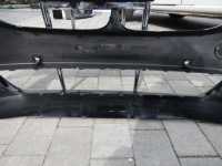 Купити Бампер bmw 5 g30 g31 m-pakiet przed liftem, фото thumb