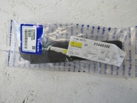 фото thumb №1, Volvo xc40 ii прокладка рейлинг крышный зад правая