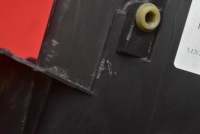 Фара лівий лампа перед лінза eu 1494308080 peugeot 807 1 i 02-07 Зі Шроту, фото thumb