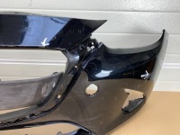 фото thumb №7, Mazda 2 ii бампер перед передний 2014-2019