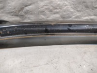 фото thumb №9, Балка бампера заднього volkswagen passat b6 sedan 3c0807311a