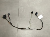 фото thumb №1, Bmw x5 f15 жгут бардачка 9306091