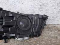Audi q3 2019-25 рік 83a941011 фара ліва full led Київ, фото thumb