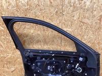 фото thumb №10, Jaguar f-pace дверь передние левая t4a1369 hk83-20125-aa