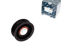 фото thumb №1, Bta ролик направляющая ремень dacia dokker dokker exp