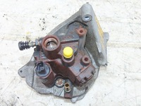 фото thumb №7, Citroen berlingo i 2.0 hdi 04r насос впрыскивающий