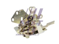 фото thumb №3, Fast замок двері ft95157