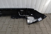 фото thumb №8, Бампер задняя задний land rover defender ii 20-