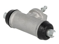 фото thumb №14, Цилиндрик тормозной nissan navara np300 pa набор + набор необходимых вещей водителя #1