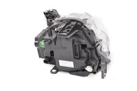 фото thumb №6, Maserati quattroporte m156 лампа правий перед ece