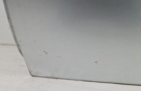 фото thumb №2, Дверь задние левый задняя 775 mercedes r-kl w251