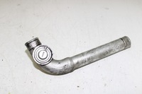 фото thumb №1, Bmw e34 525tds труба egr клапан 72168703