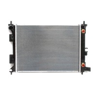 фото thumb №1, Радиаторов воды do hyundai i20