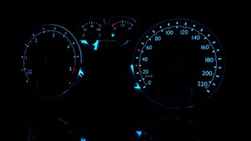 MoMan INDIGLO Volkswagen PASSAT B5 96-00 модель 1
