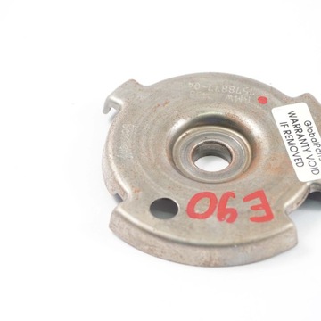 фото thumb №9, Bmw e90 lci f30 f80 m3 f82 m4 колесо імпульсне вал